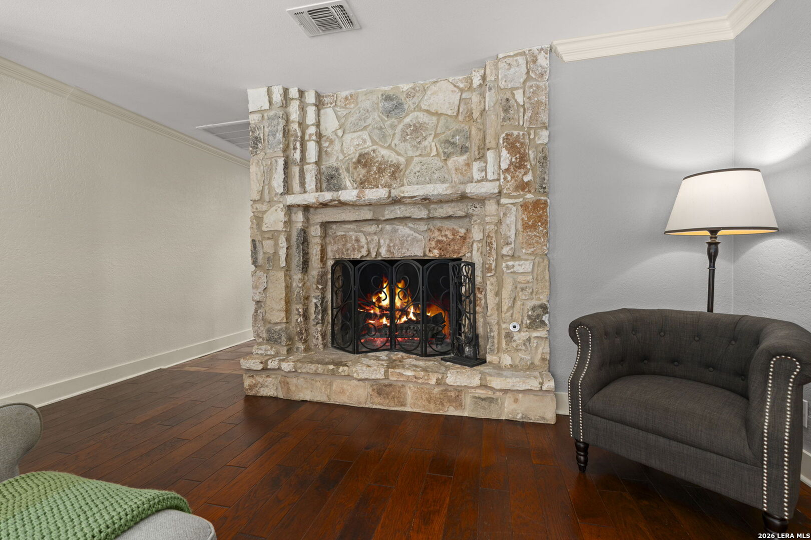 415 Woodway Forest Drive San Antonio TX 78216