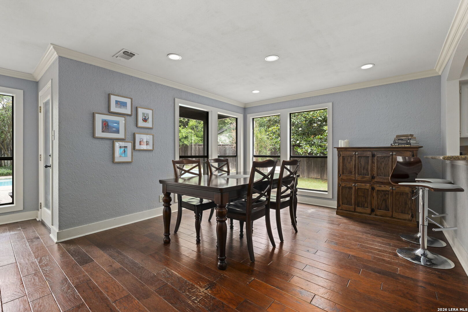 415 Woodway Forest Drive San Antonio TX 78216