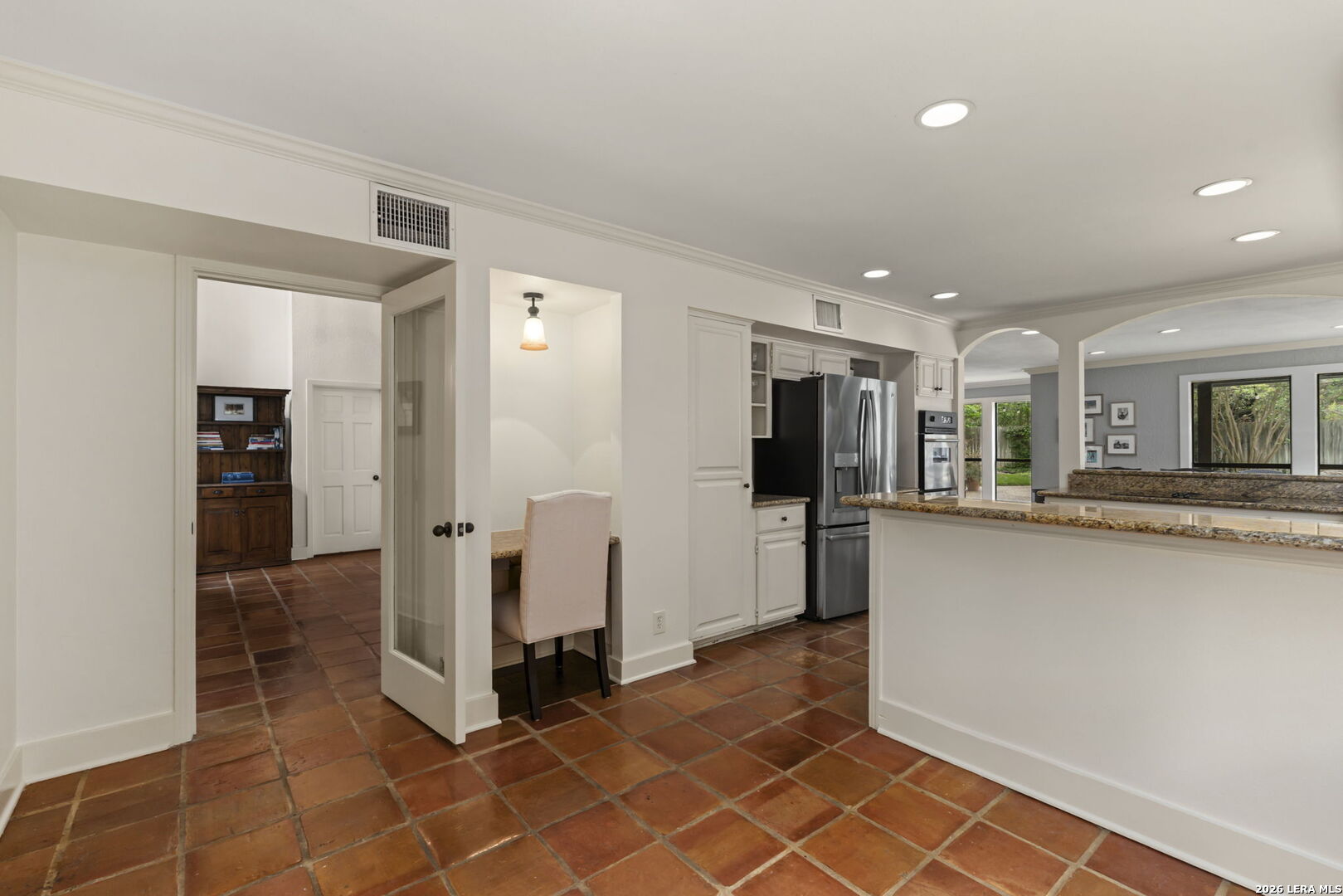415 Woodway Forest Drive San Antonio TX 78216