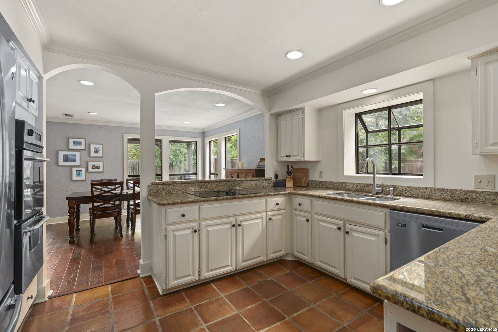 415 Woodway Forest Drive San Antonio TX 78216