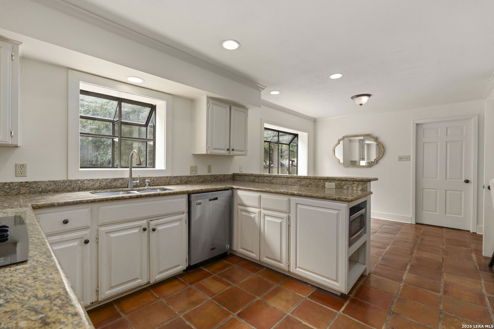 415 Woodway Forest Drive San Antonio TX 78216