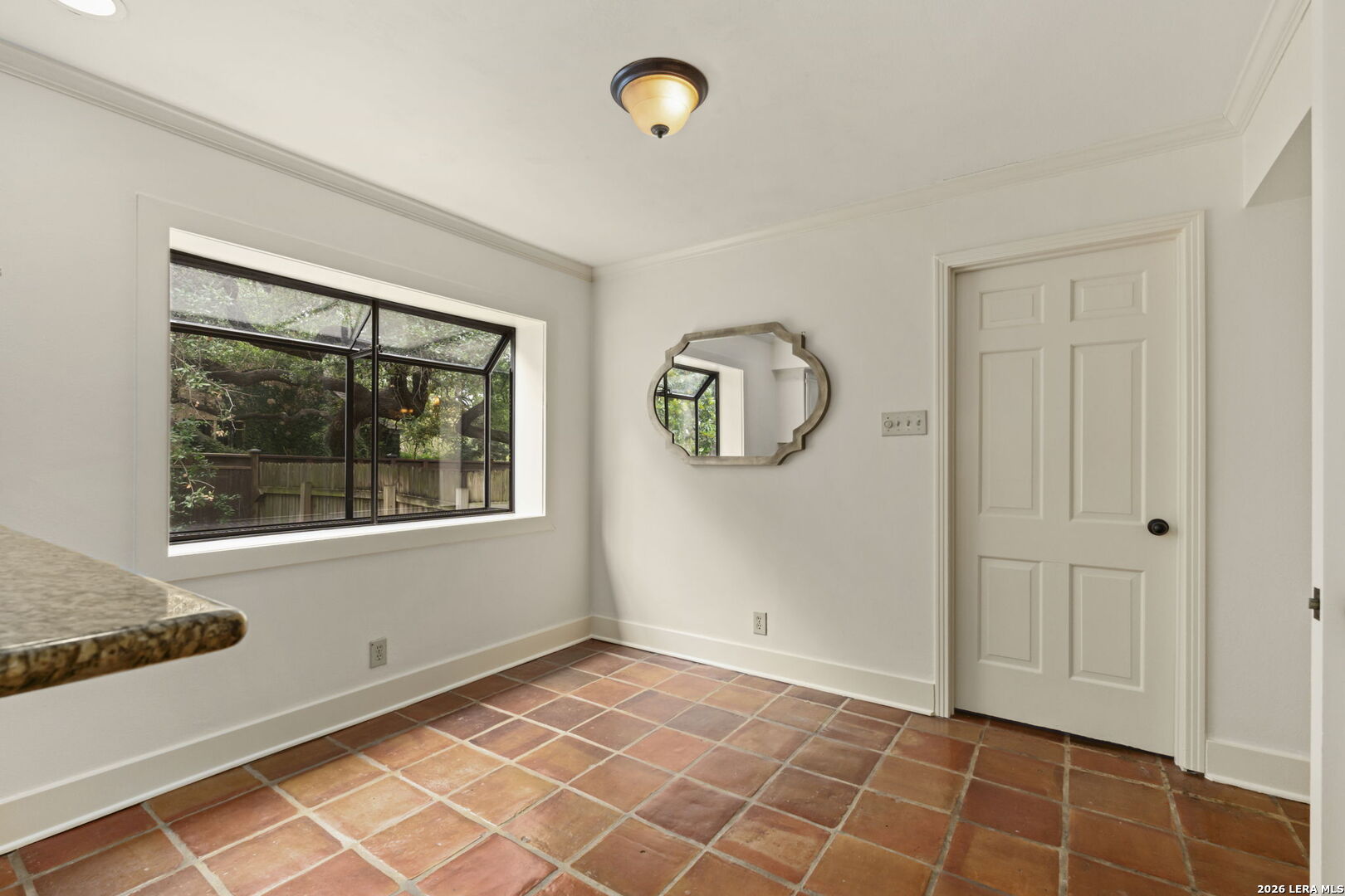415 Woodway Forest Drive San Antonio TX 78216