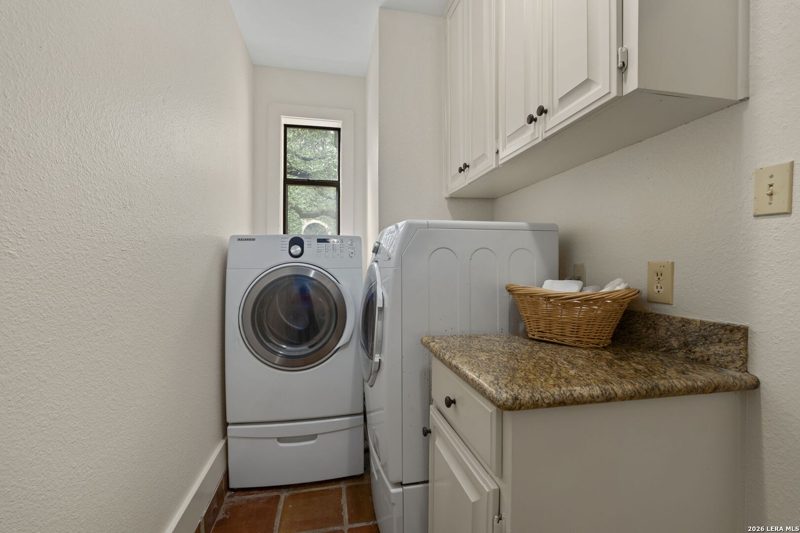 415 Woodway Forest Drive San Antonio TX 78216