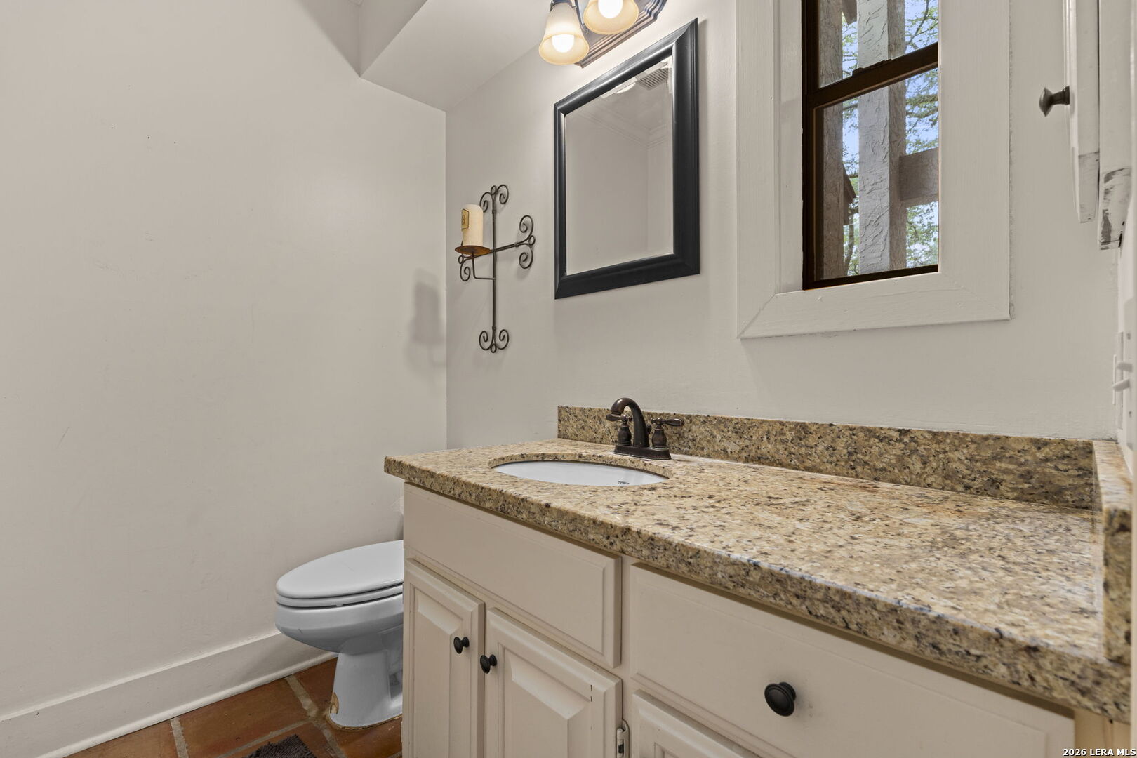 415 Woodway Forest Drive San Antonio TX 78216