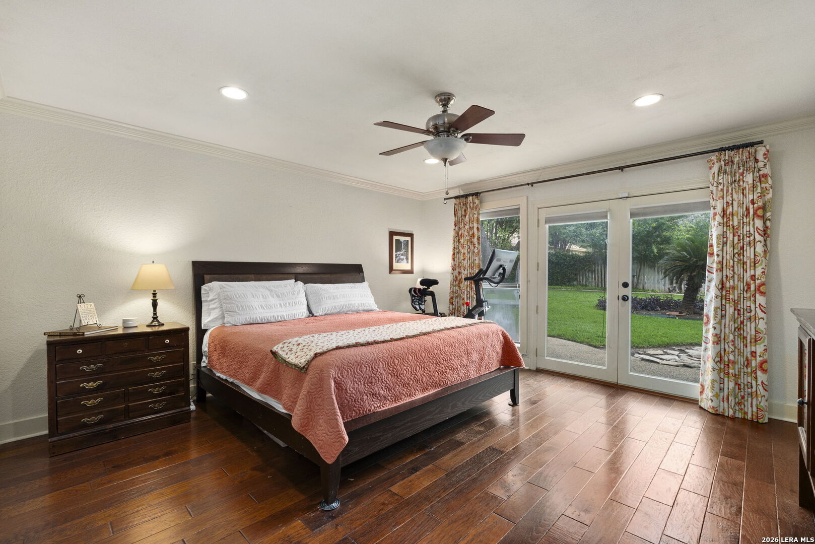 415 Woodway Forest Drive San Antonio TX 78216