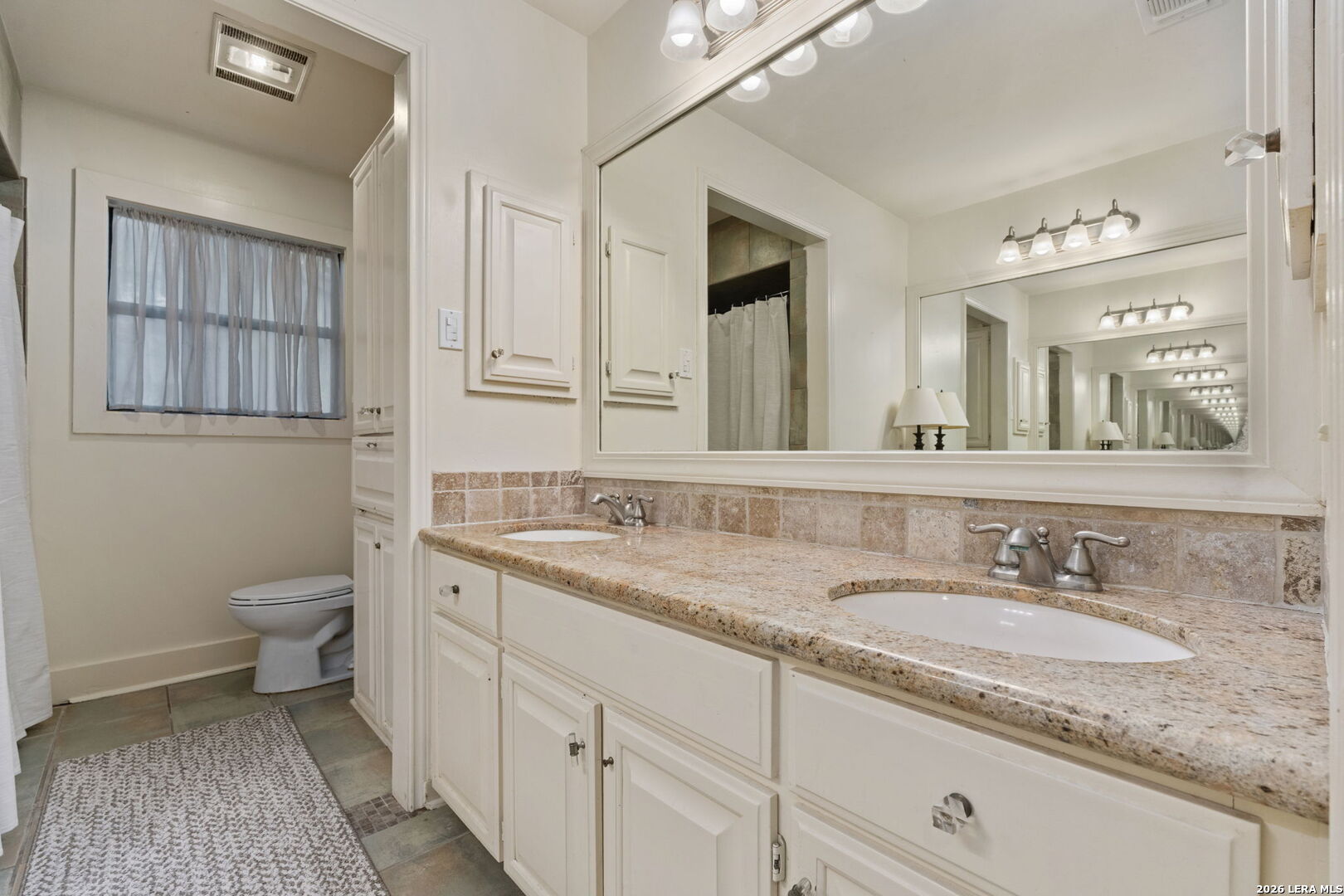 415 Woodway Forest Drive San Antonio TX 78216