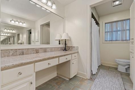 415 Woodway Forest Drive San Antonio TX 78216