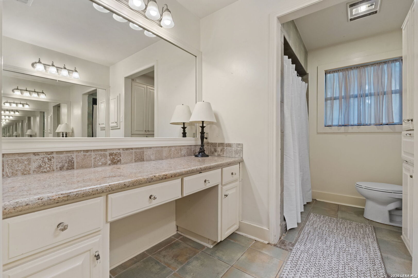 415 Woodway Forest Drive San Antonio TX 78216