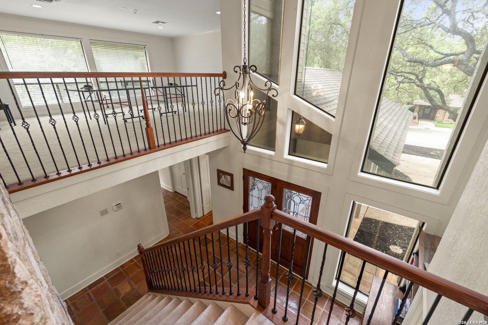 415 Woodway Forest Drive San Antonio TX 78216