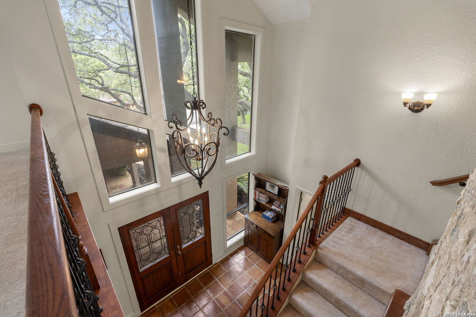 415 Woodway Forest Drive San Antonio TX 78216