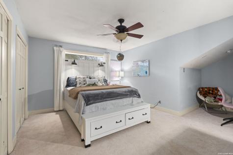 415 Woodway Forest Drive San Antonio TX 78216