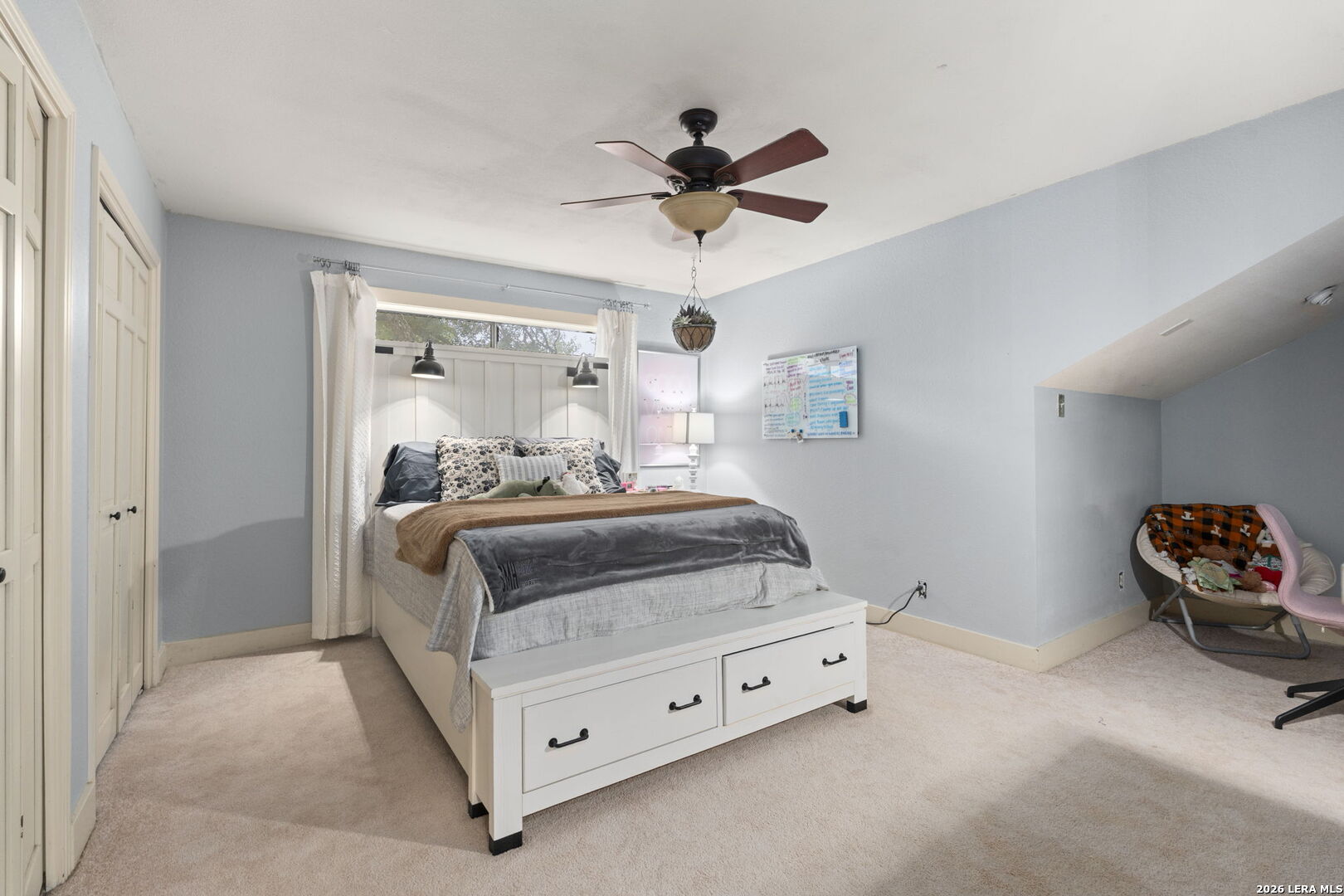 415 Woodway Forest Drive San Antonio TX 78216
