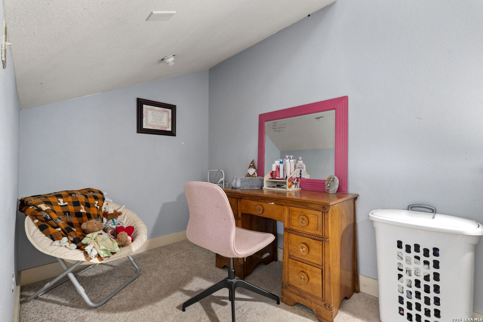 415 Woodway Forest Drive San Antonio TX 78216