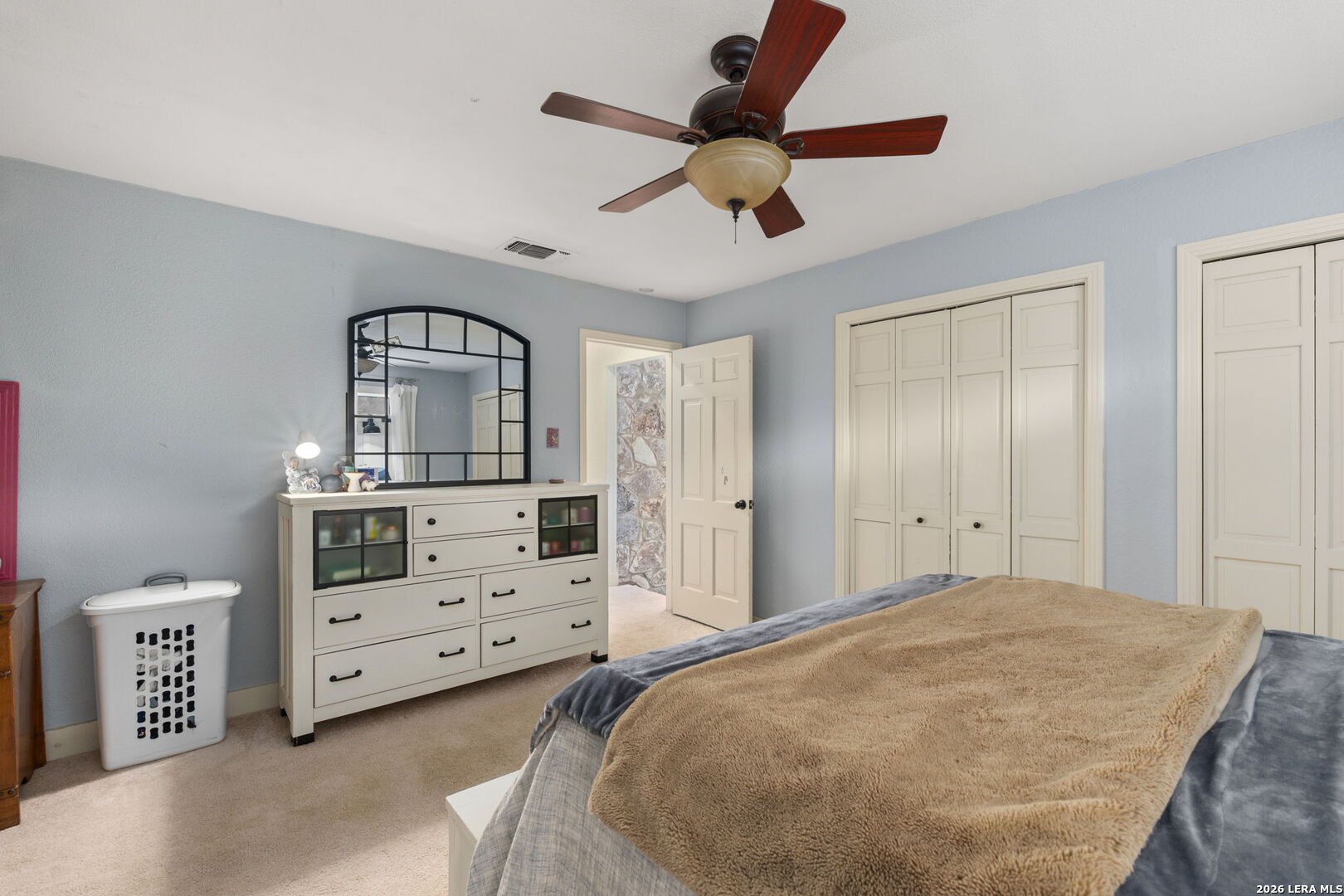 415 Woodway Forest Drive San Antonio TX 78216
