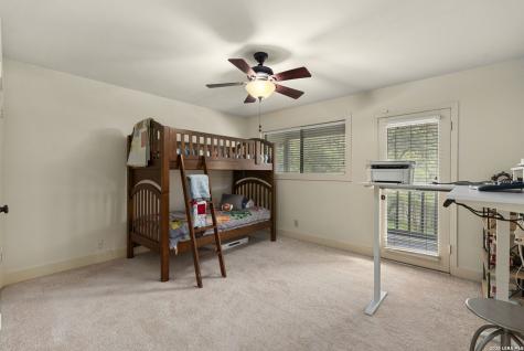 415 Woodway Forest Drive San Antonio TX 78216