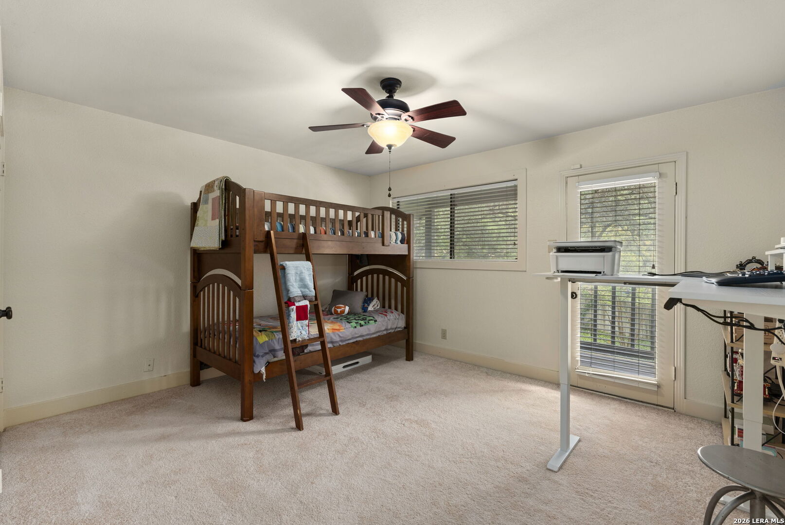 415 Woodway Forest Drive San Antonio TX 78216