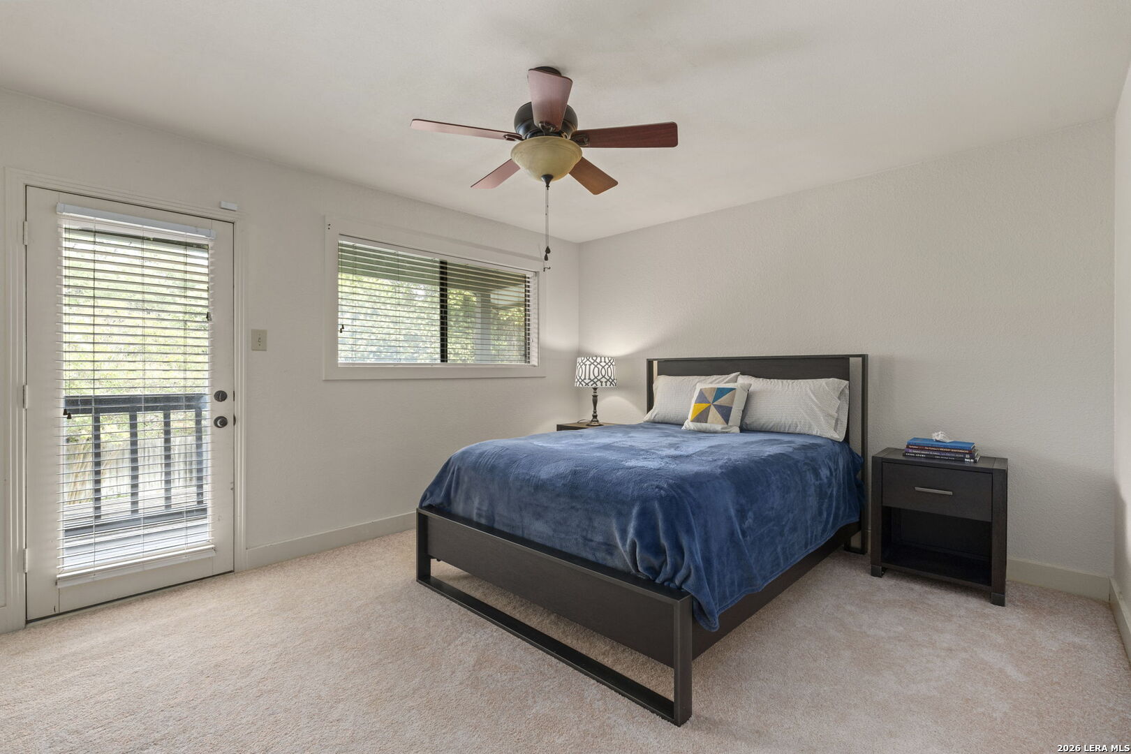 415 Woodway Forest Drive San Antonio TX 78216