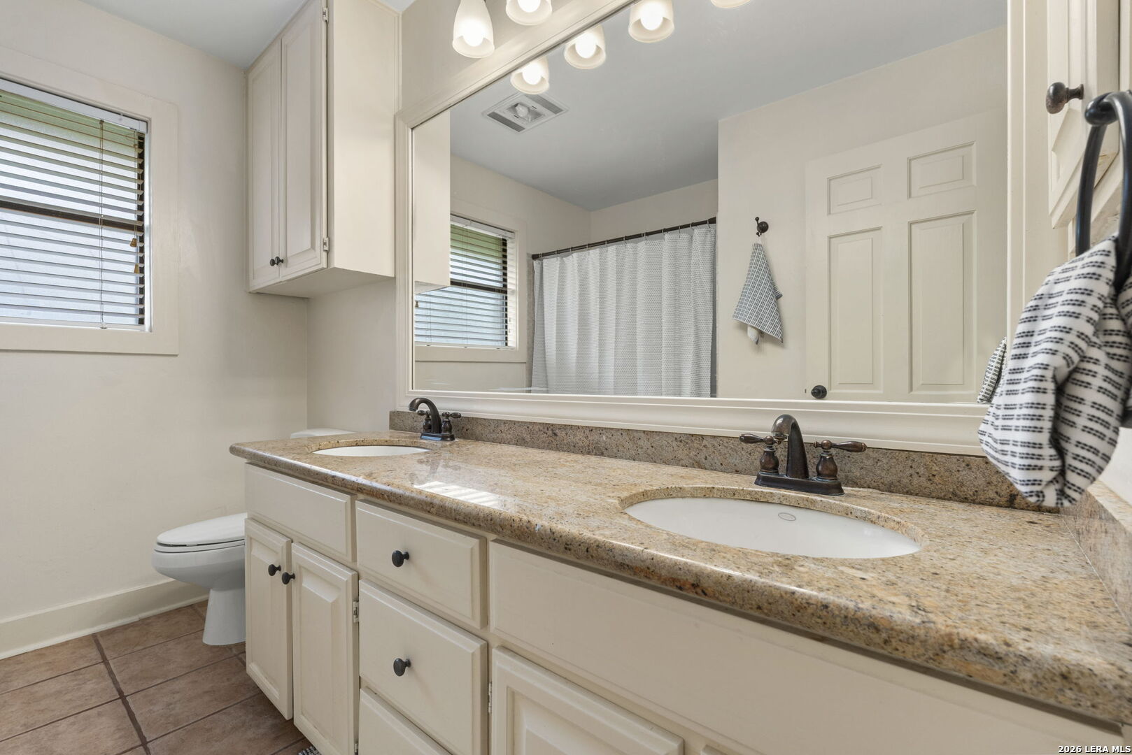 415 Woodway Forest Drive San Antonio TX 78216