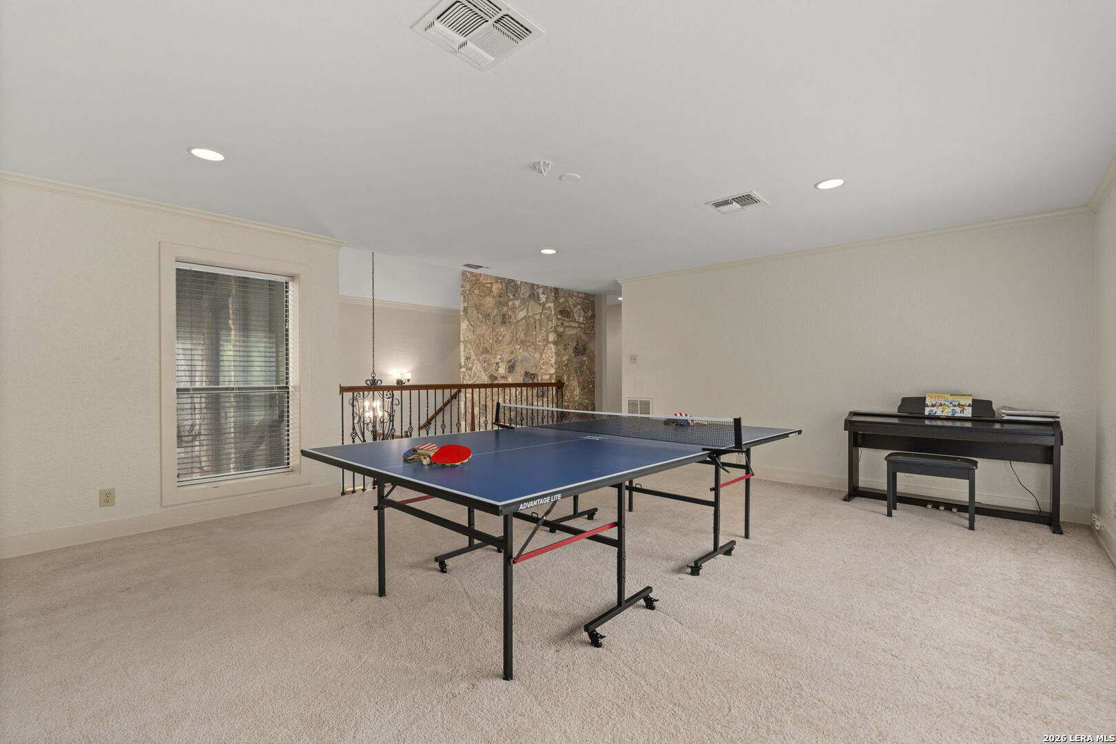 415 Woodway Forest Drive San Antonio TX 78216