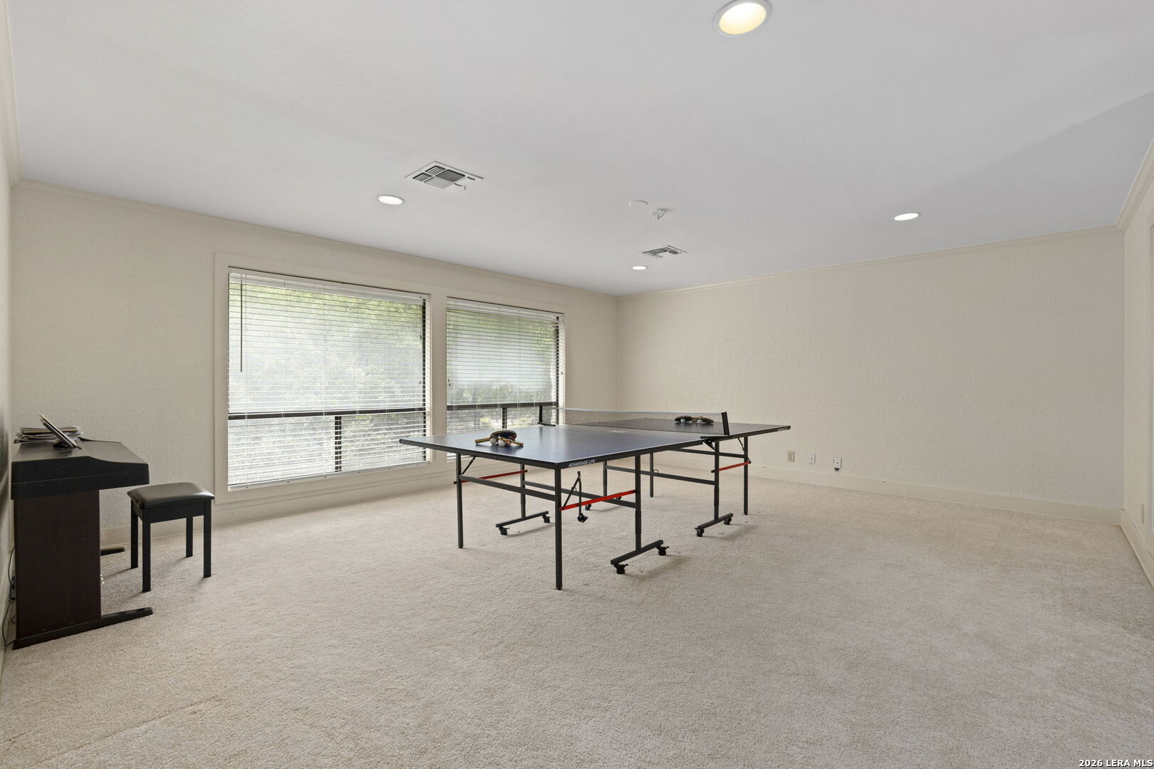 415 Woodway Forest Drive San Antonio TX 78216