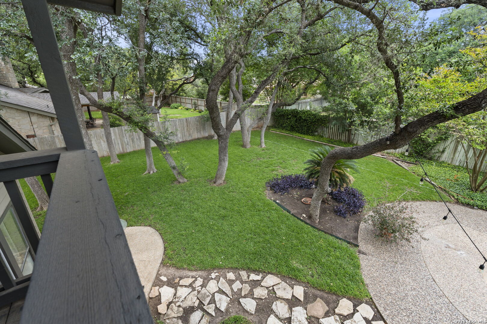 415 Woodway Forest Drive San Antonio TX 78216
