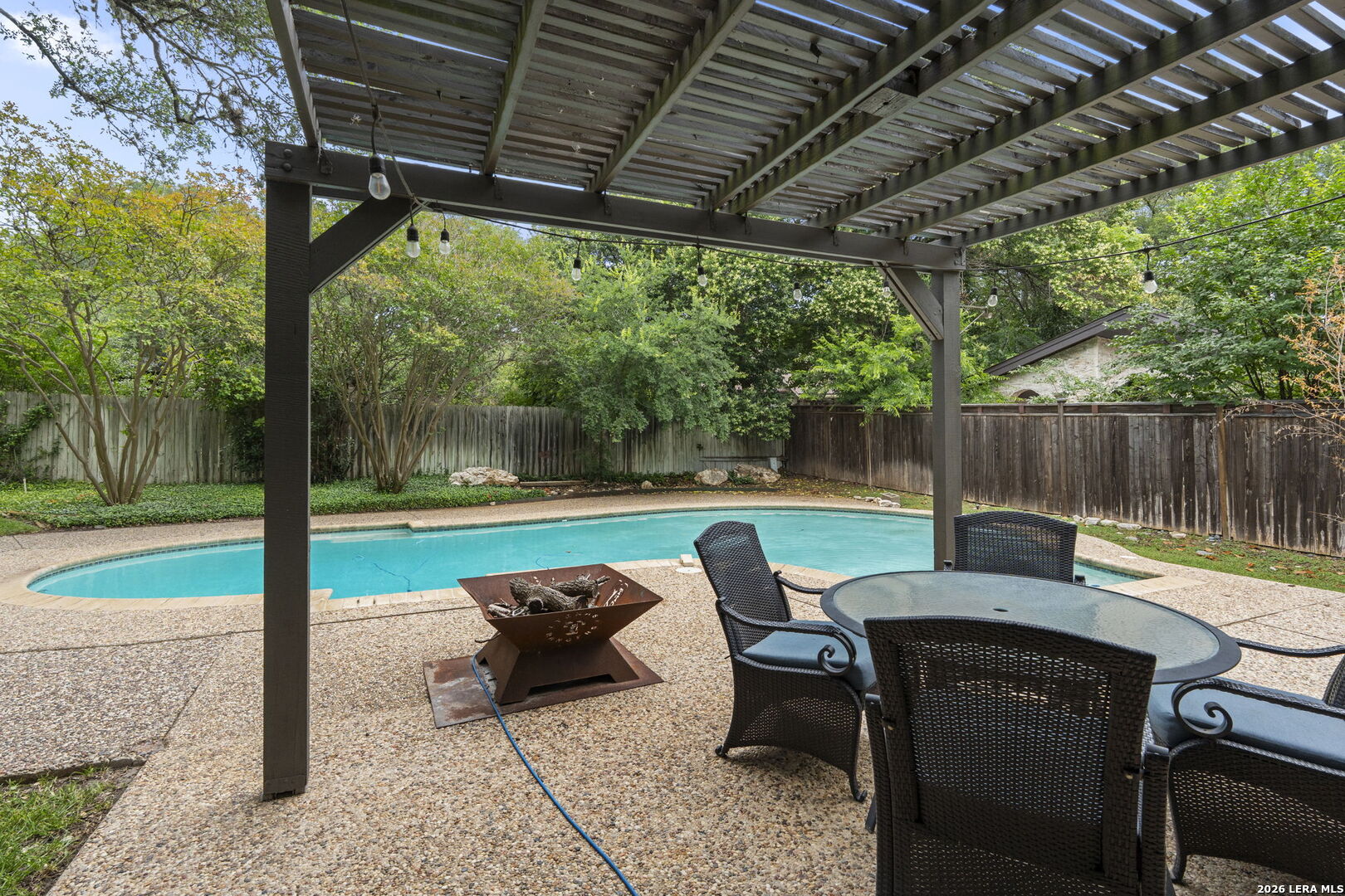 415 Woodway Forest Drive San Antonio TX 78216