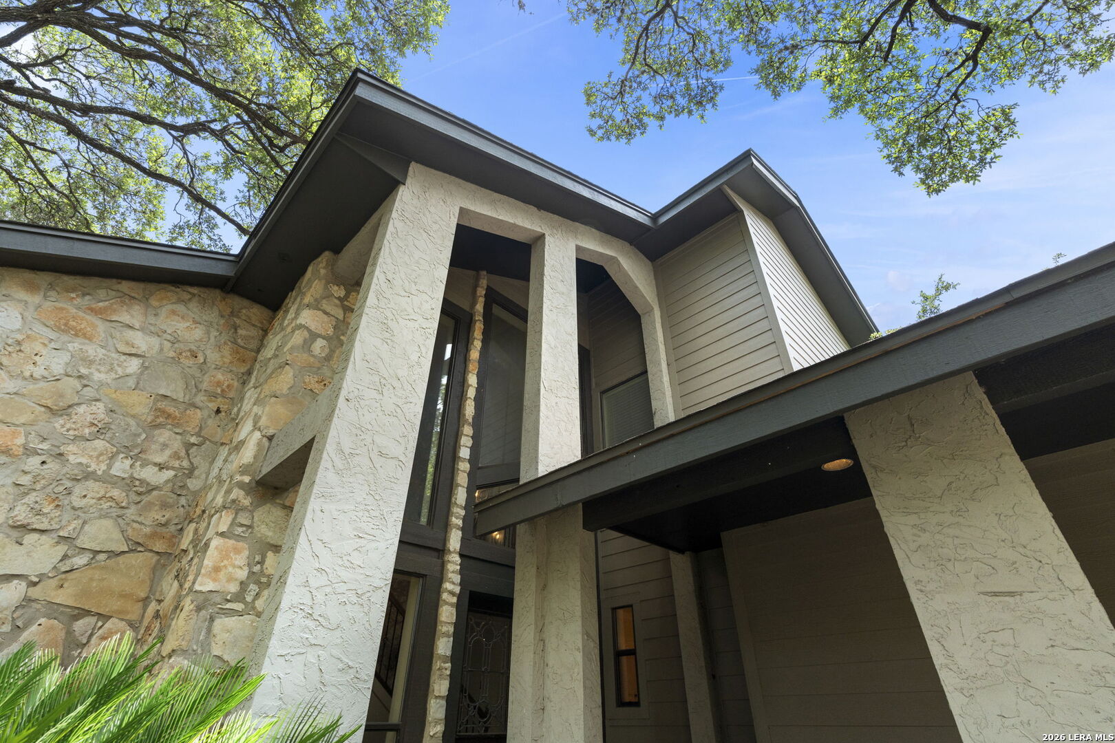 415 Woodway Forest Drive San Antonio TX 78216