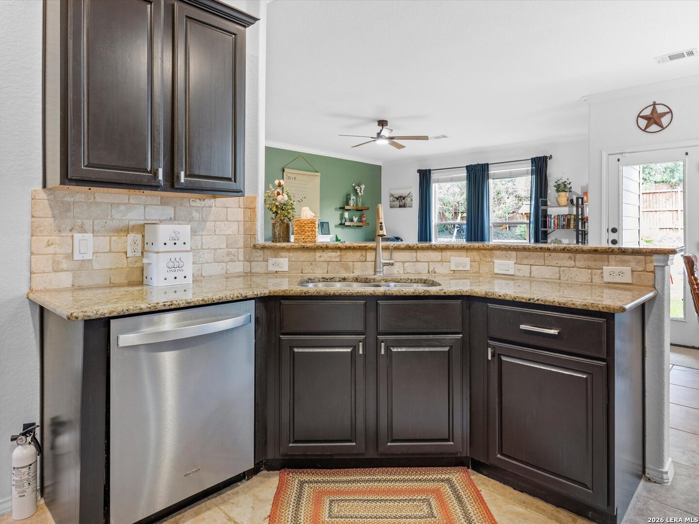 512 Wagon Wheel Way Cibolo TX 78108