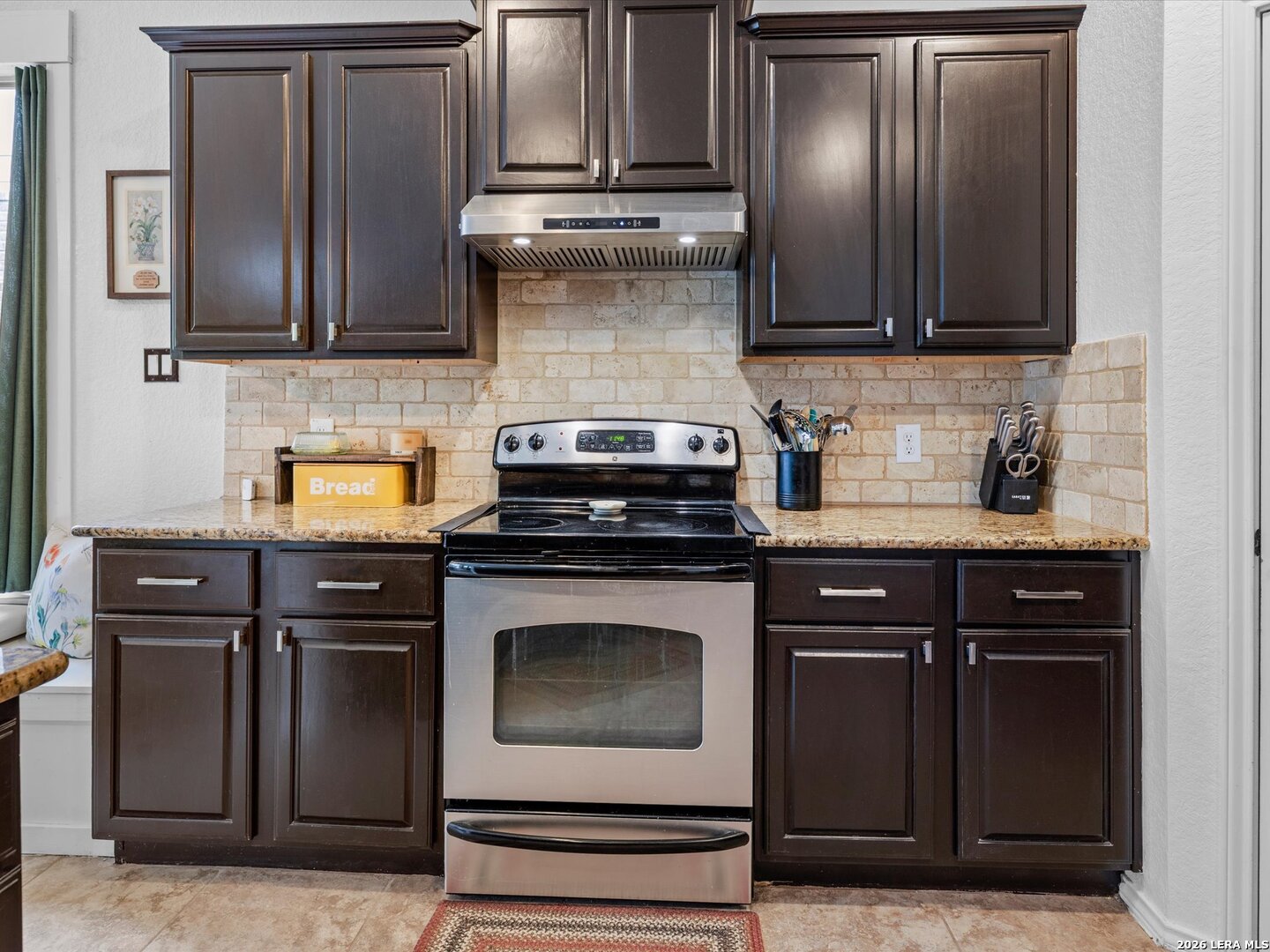 512 Wagon Wheel Way Cibolo TX 78108
