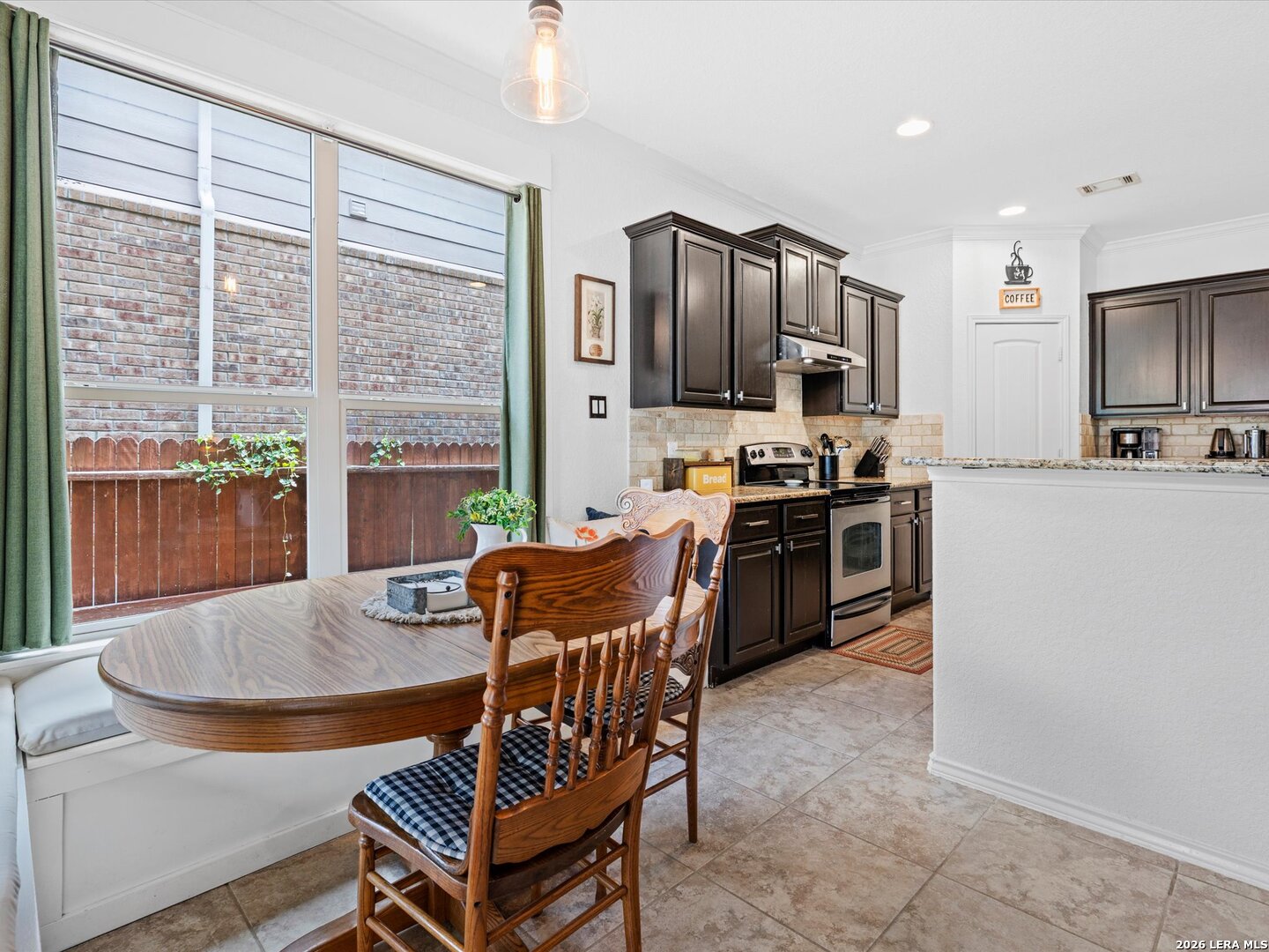 512 Wagon Wheel Way Cibolo TX 78108