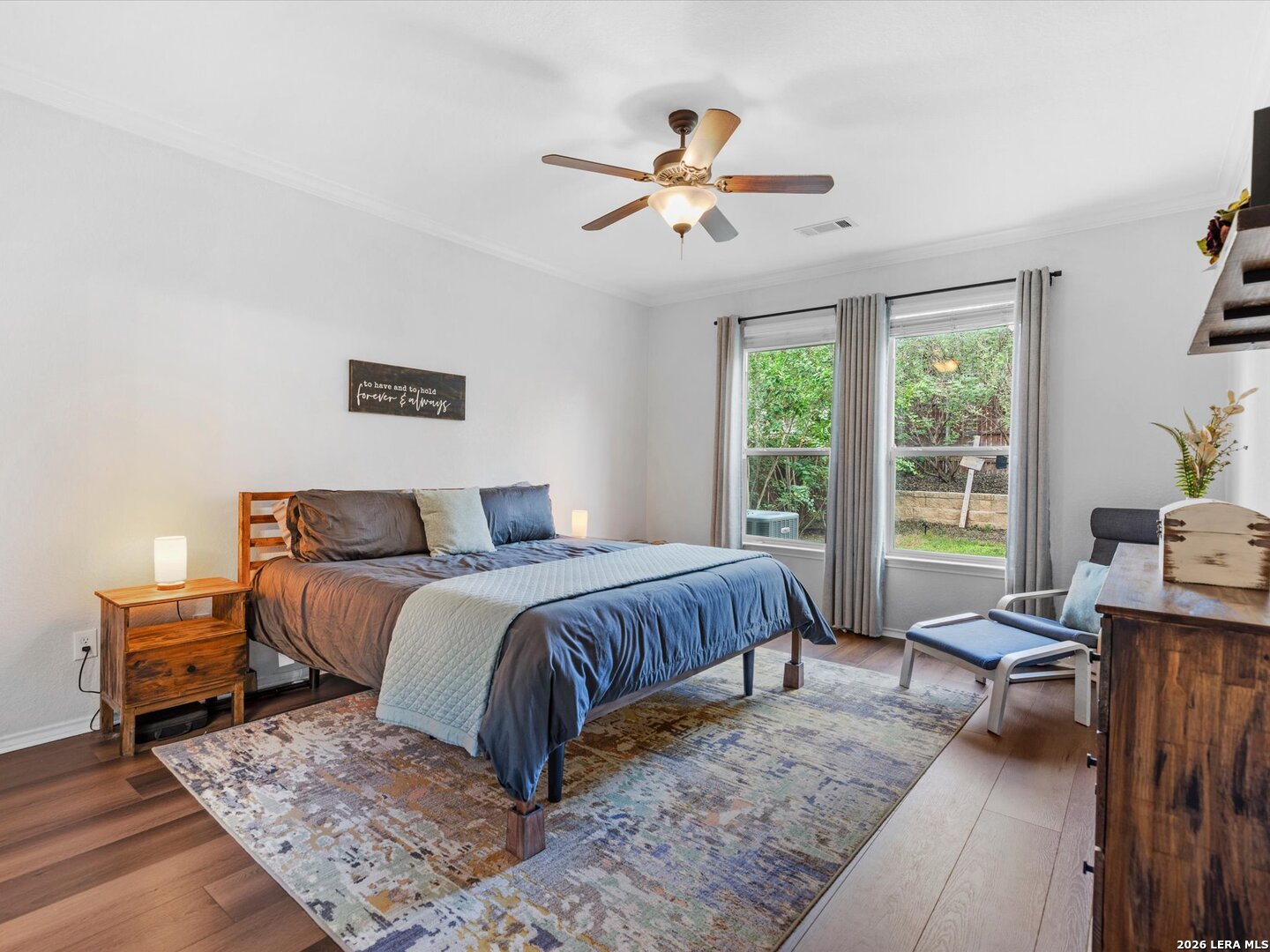 512 Wagon Wheel Way Cibolo TX 78108