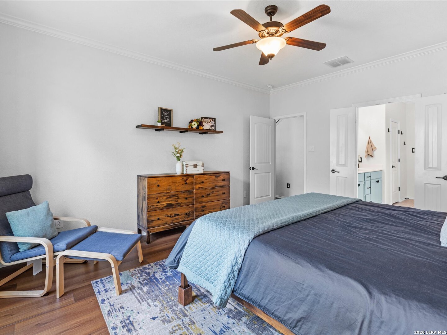 512 Wagon Wheel Way Cibolo TX 78108