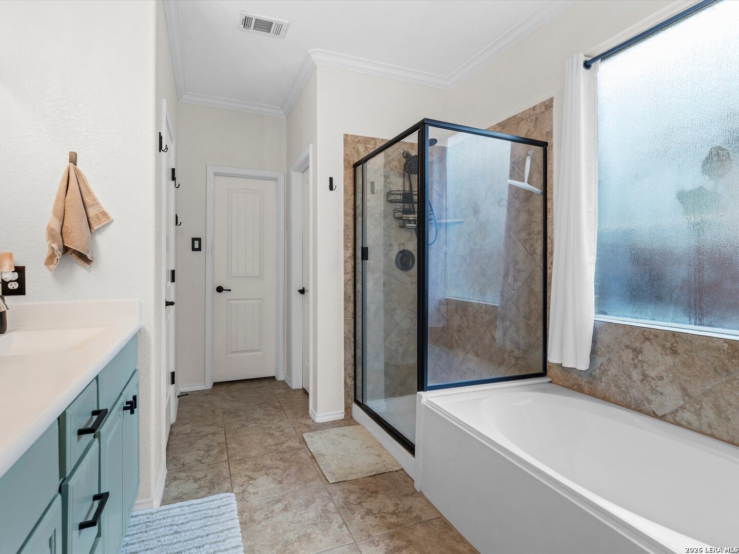 512 Wagon Wheel Way Cibolo TX 78108