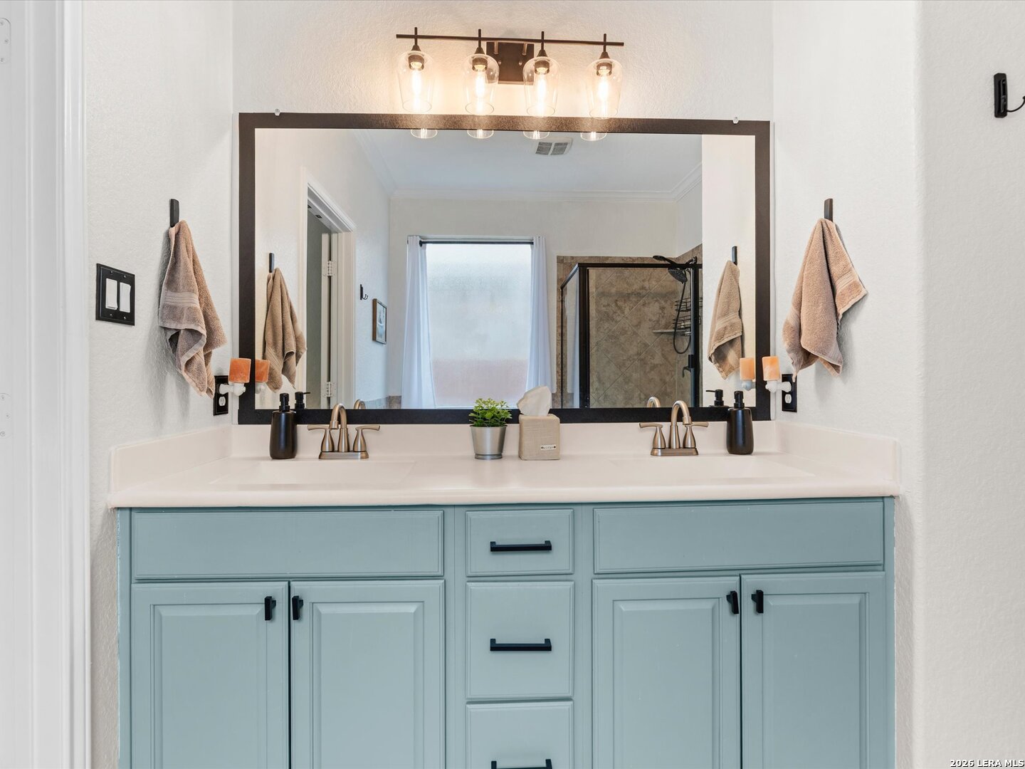 512 Wagon Wheel Way Cibolo TX 78108