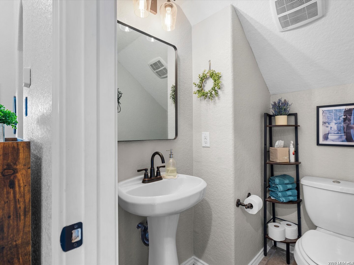 512 Wagon Wheel Way Cibolo TX 78108