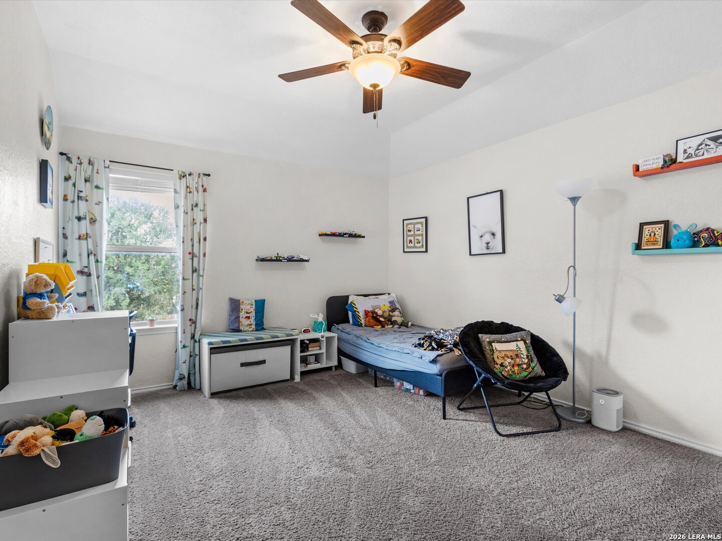 512 Wagon Wheel Way Cibolo TX 78108