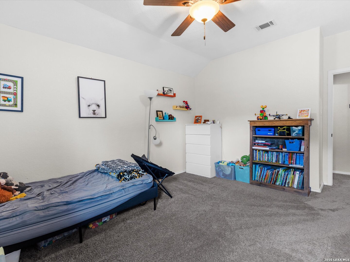 512 Wagon Wheel Way Cibolo TX 78108