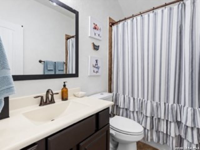 512 Wagon Wheel Way Cibolo TX 78108