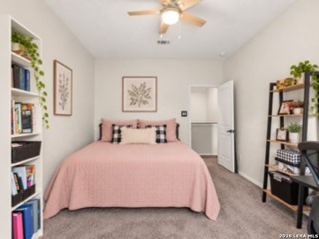 512 Wagon Wheel Way Cibolo TX 78108