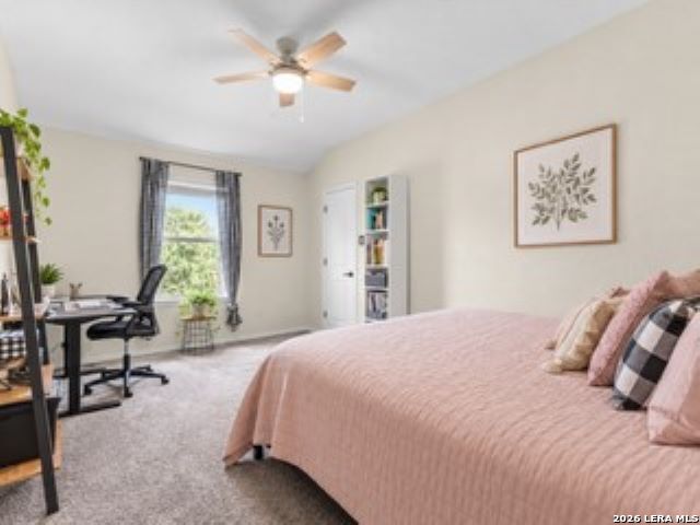 512 Wagon Wheel Way Cibolo TX 78108