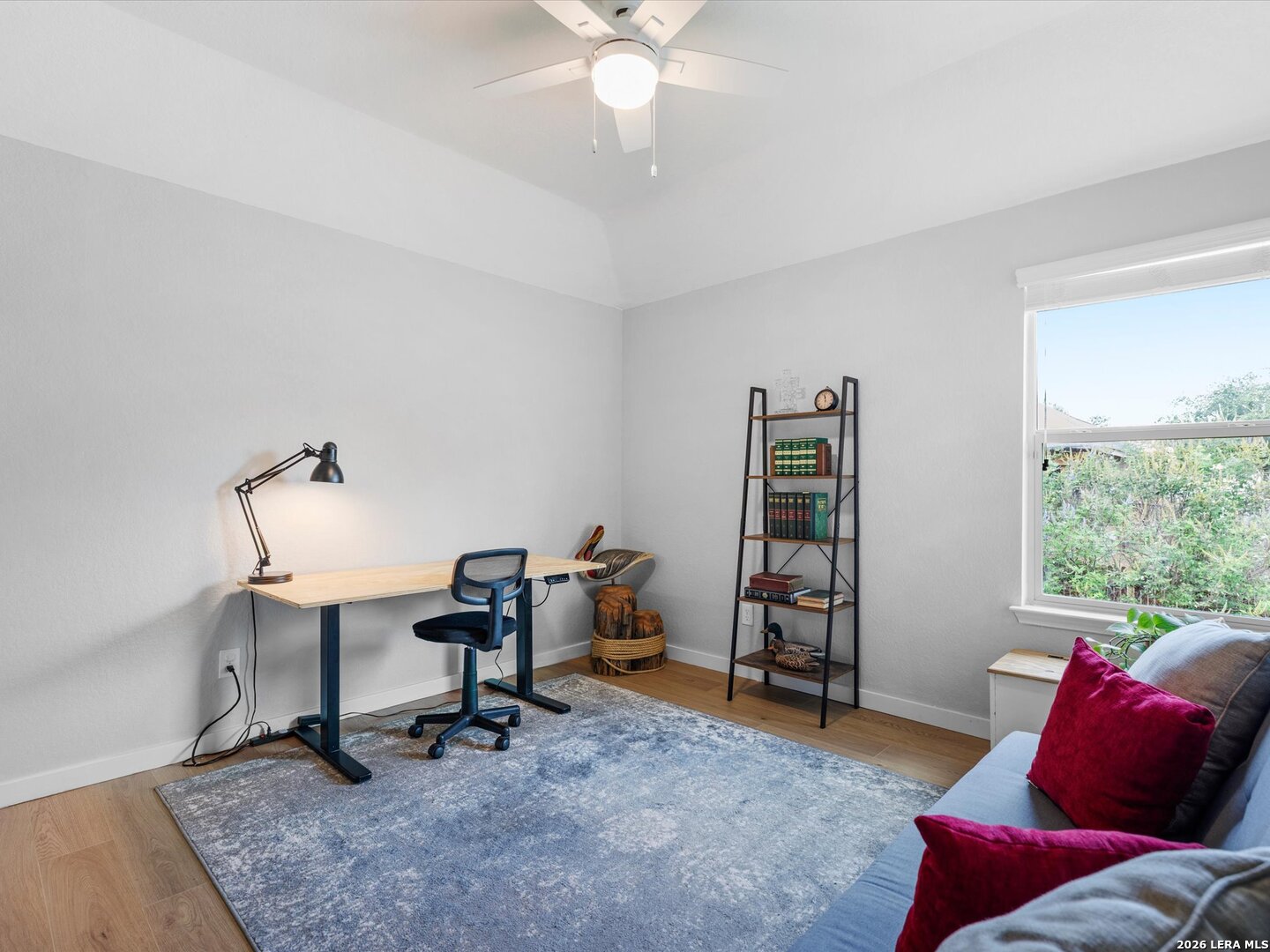 512 Wagon Wheel Way Cibolo TX 78108