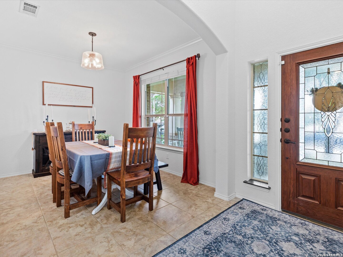 512 Wagon Wheel Way Cibolo TX 78108