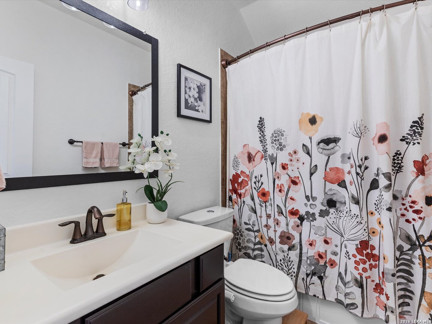 512 Wagon Wheel Way Cibolo TX 78108