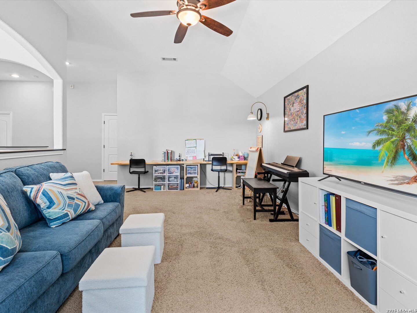 512 Wagon Wheel Way Cibolo TX 78108