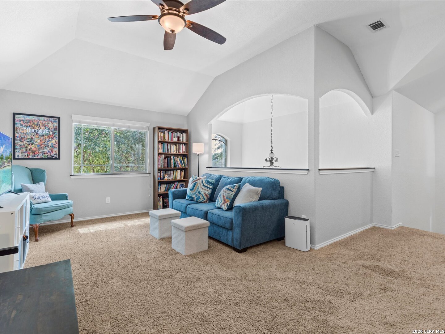 512 Wagon Wheel Way Cibolo TX 78108
