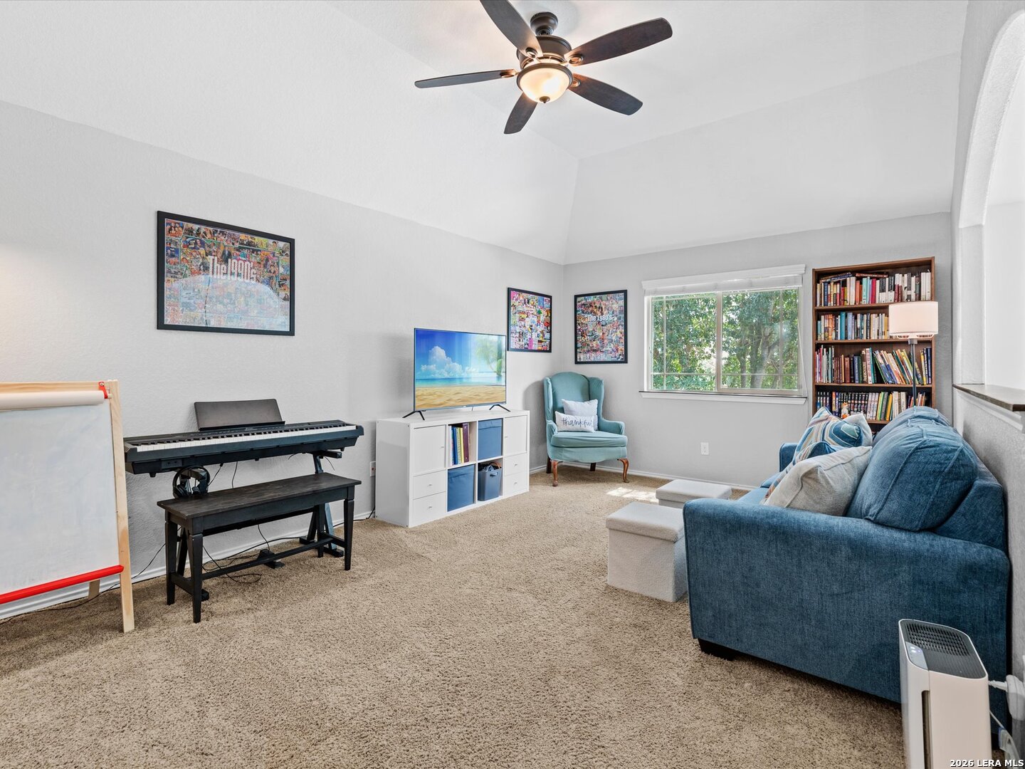 512 Wagon Wheel Way Cibolo TX 78108