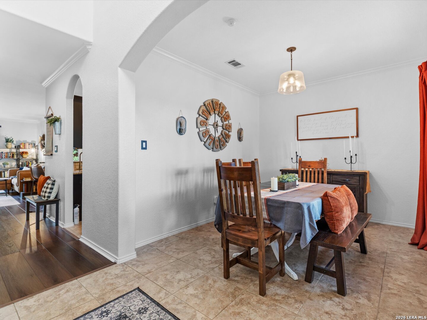 512 Wagon Wheel Way Cibolo TX 78108