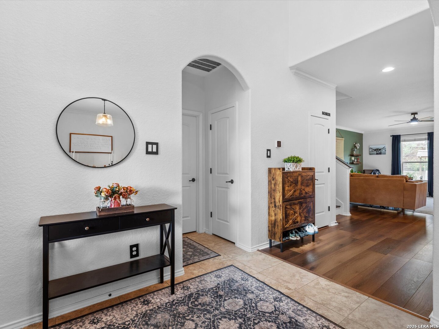 512 Wagon Wheel Way Cibolo TX 78108