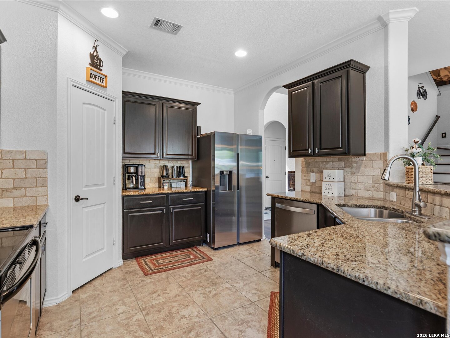 512 Wagon Wheel Way Cibolo TX 78108