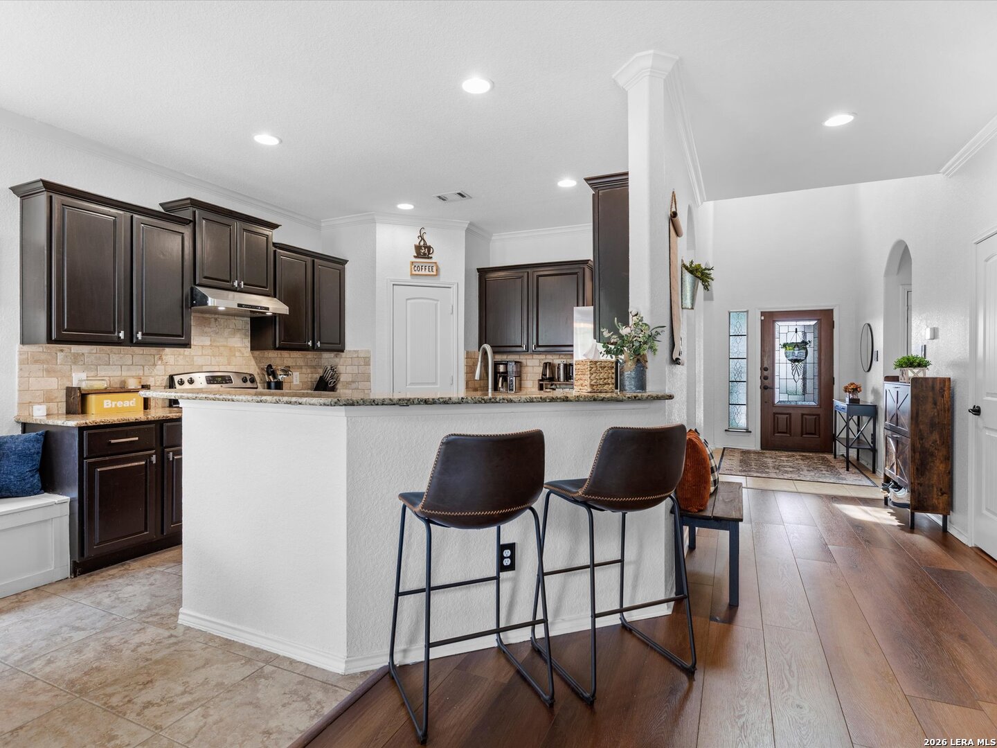 512 Wagon Wheel Way Cibolo TX 78108